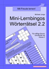Mini-Lernbingo Wörterspiele 2.2.pdf